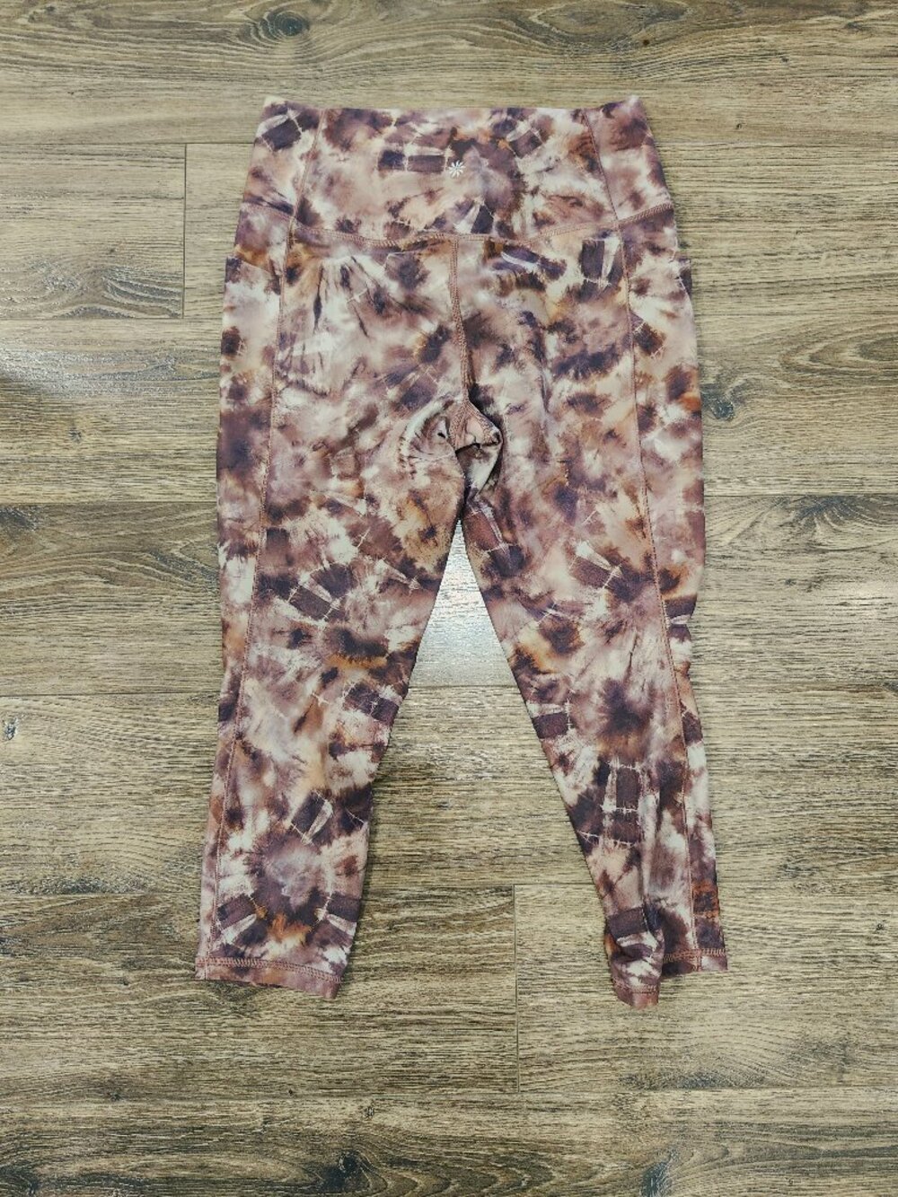 Athleta Leggings